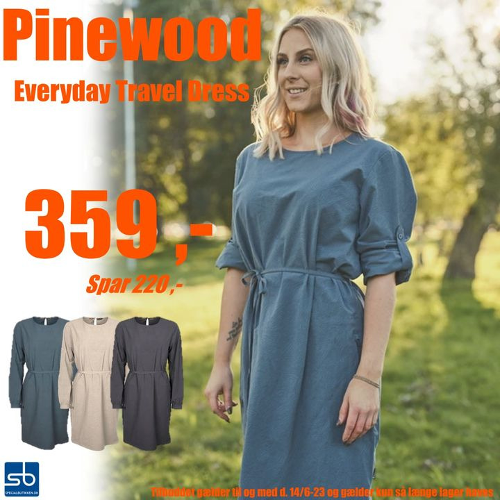 En finger på pulsen i Holstebro