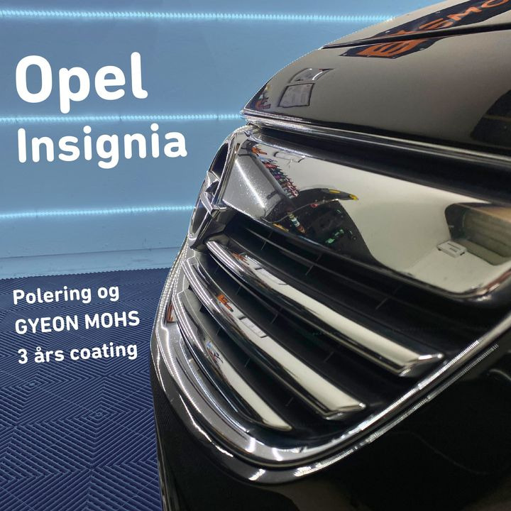 Hold trit med lokalområdet: Nyt fra Svendborg