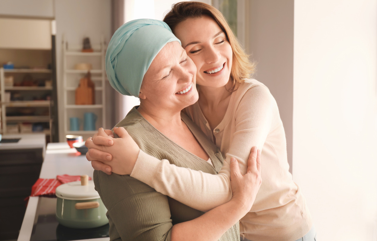 Temaoplæg i Ringsted: Fysiske senfølger