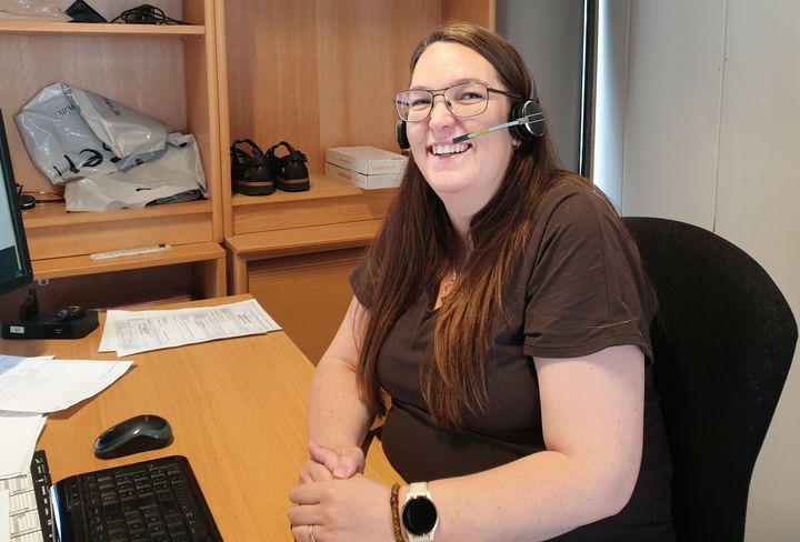 Opslagstavlen: Nyeste opdateringer fra Randers