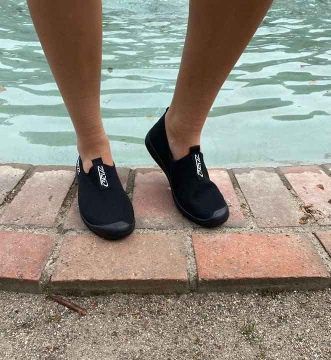 Nyt på opslagstavlen i Viborg