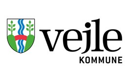 Vejle rustet til at håndtere kommende regnskyl med effektive tiltag mod oversvømmelser