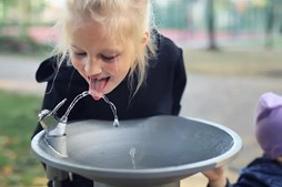Silkeborg Kommune lancerer ny plan for at beskytte drikkevandet og forbyder sprøjtemidler