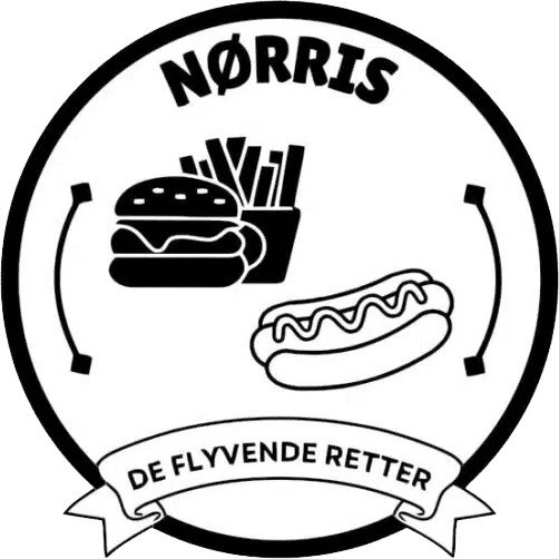 Nørris Multifirma ApS