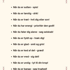 opslagsbillede