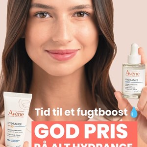 Opslagsbillede