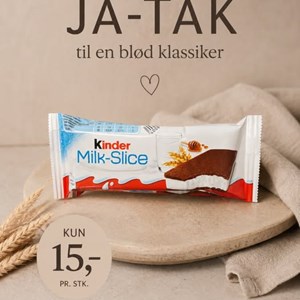 Opslagsbillede