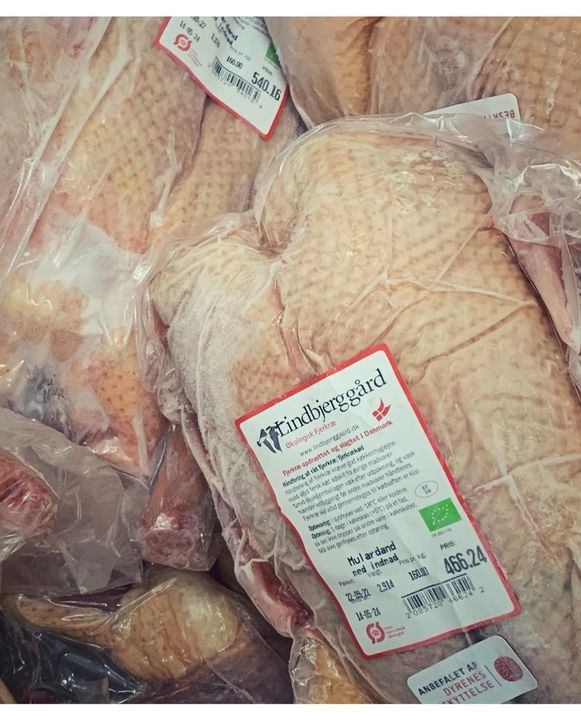 Det nyeste på Randers’ opslagstavle