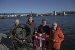 Aalborg klar til at byde velkommen til DM i landevejscykling 2023