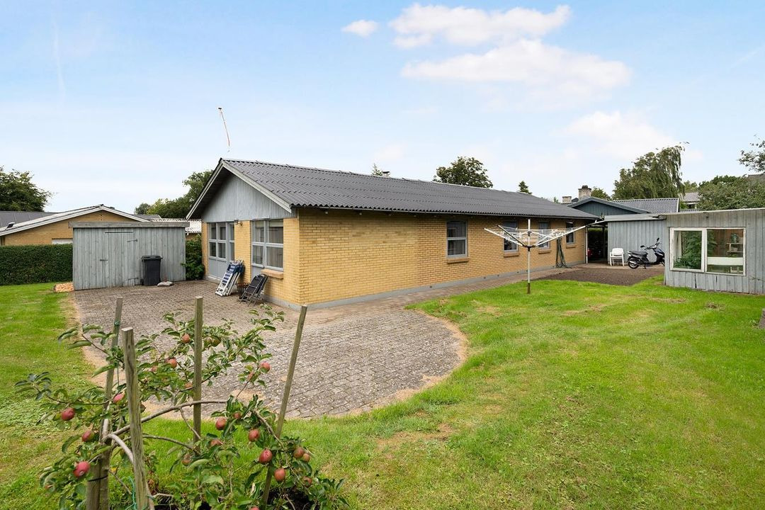 Se dagens updates fra Brønderslev her