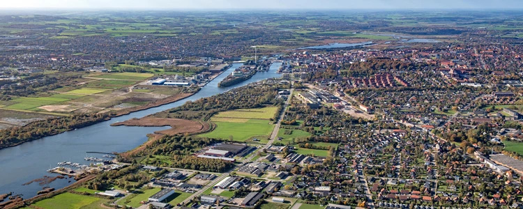 Randers Byråd vedtager nye politikker og strategier