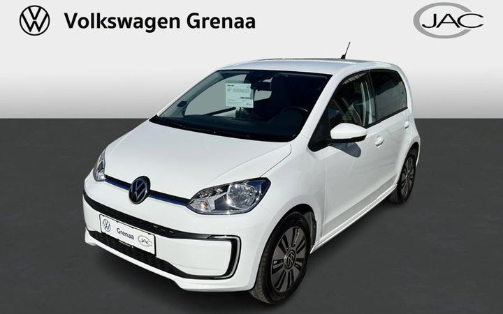 Hold dig ajour med dagens opdateringer fra Grenaa