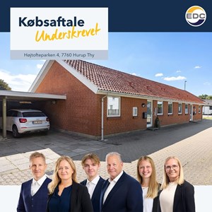 Opslagsbillede