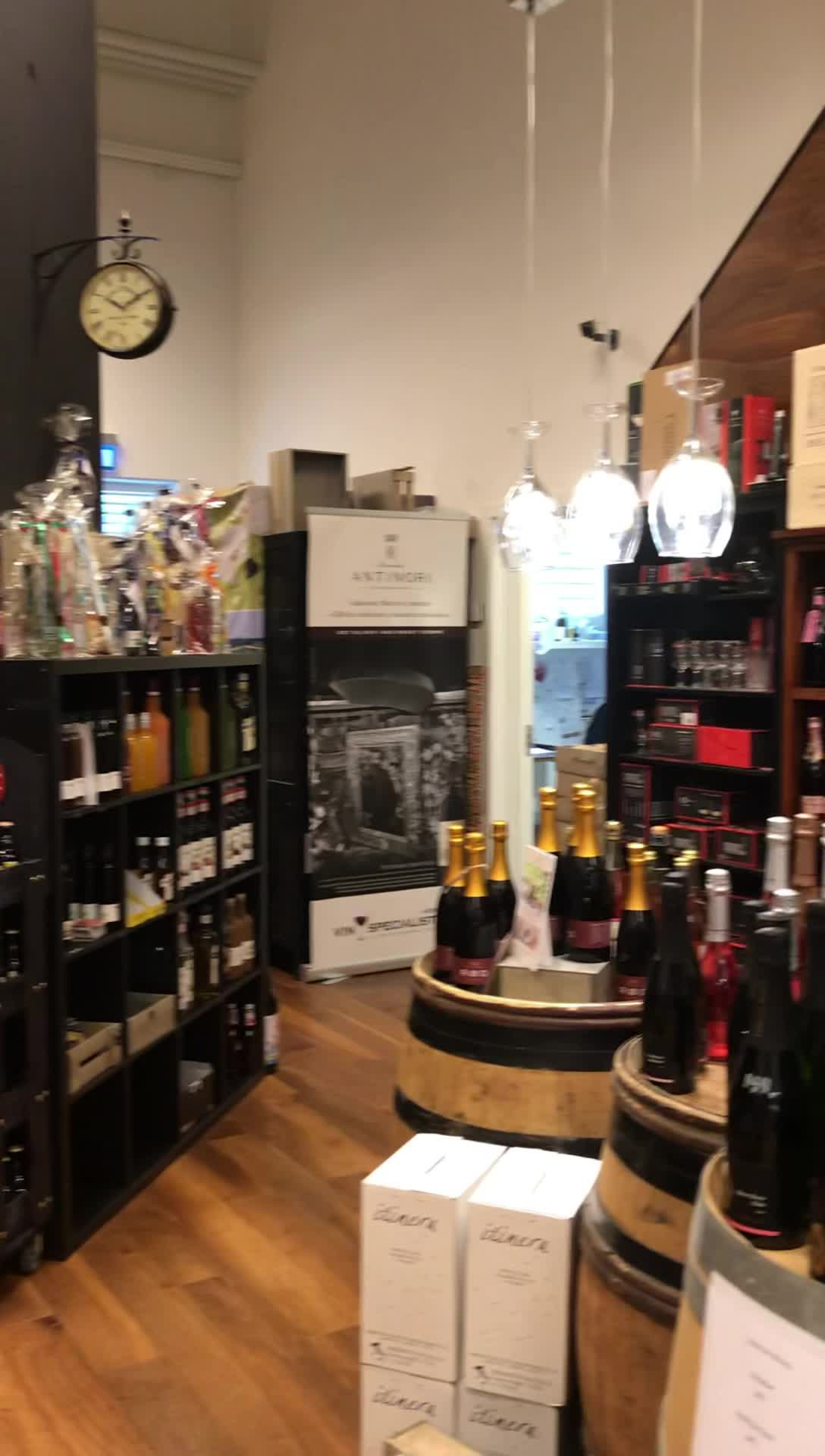 Se dagens updates fra Herning her