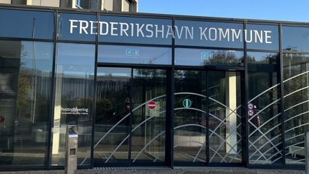 Frederikshavn Kommune stopper samarbejde med Nii’s Hjemmepleje efter brud på dataregler og pludselig serviceophør