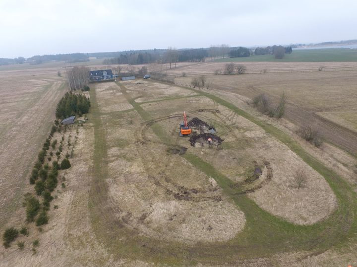 Opslagstavlen: Nyeste opdateringer fra Hammel