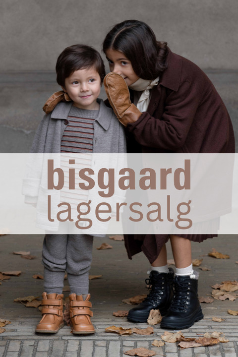 En finger på pulsen i Ikast