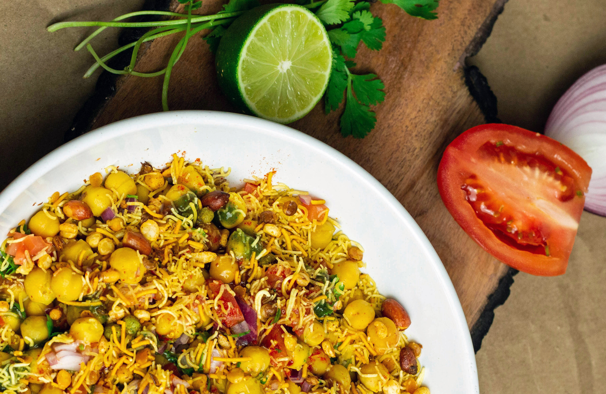 Oplev asiatisk madlavning på Søndermarksskolen i Slagelse