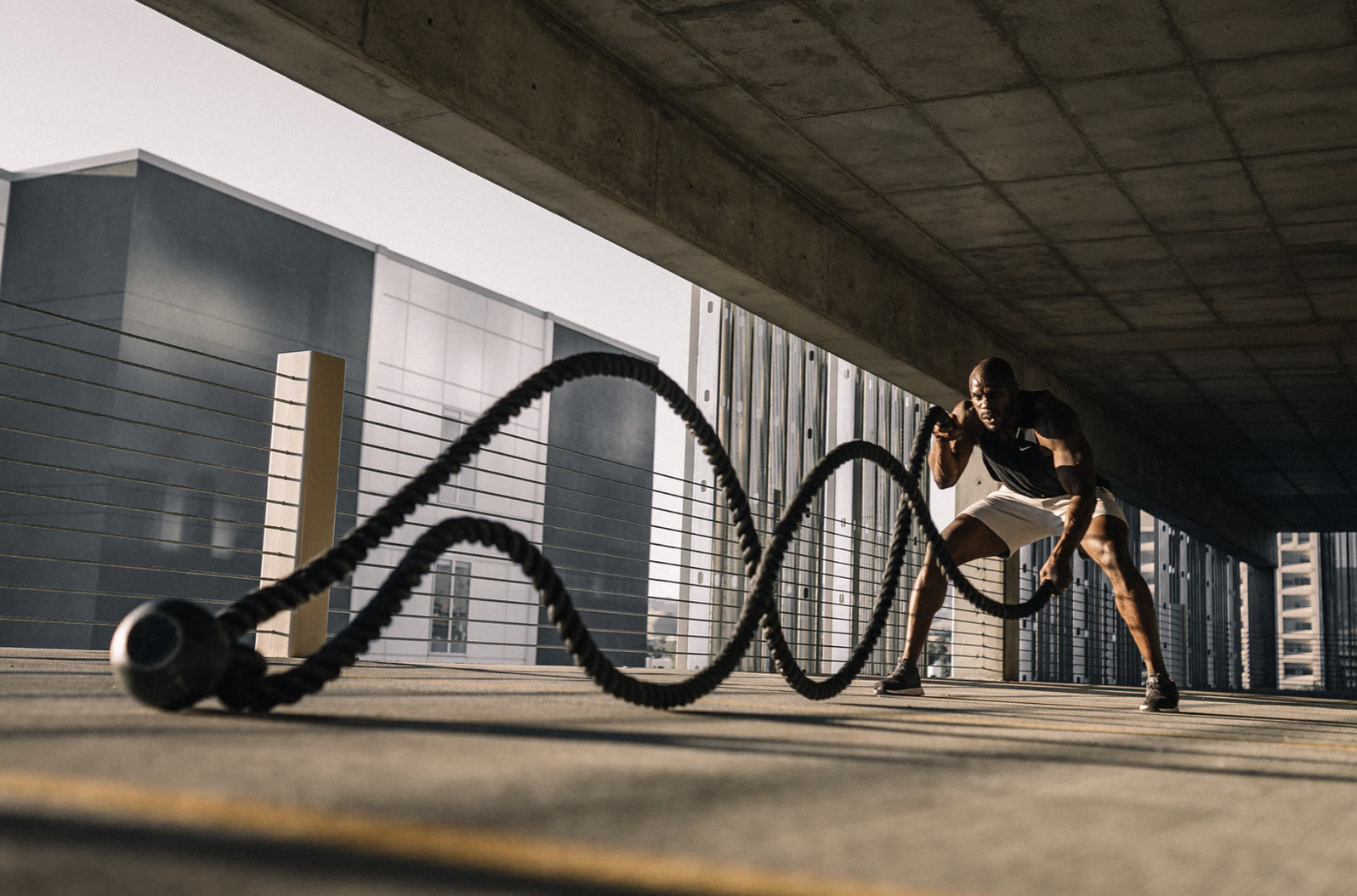 Mere energi i hverdagen