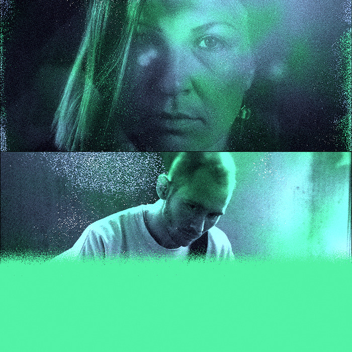 Oplev atmosfærisk guitar trylleri i Ny Kirke