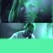 Oplev atmosfærisk guitar trylleri i Ny Kirke