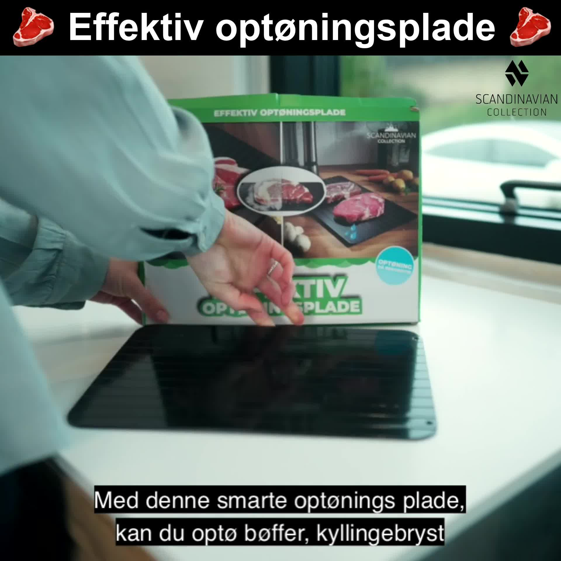 Det nyeste på Randers’ opslagstavle