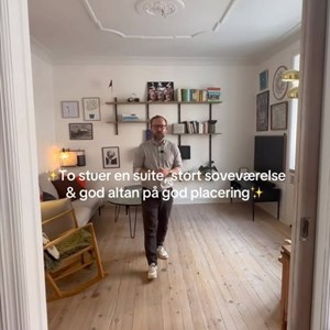 Opslagsbillede