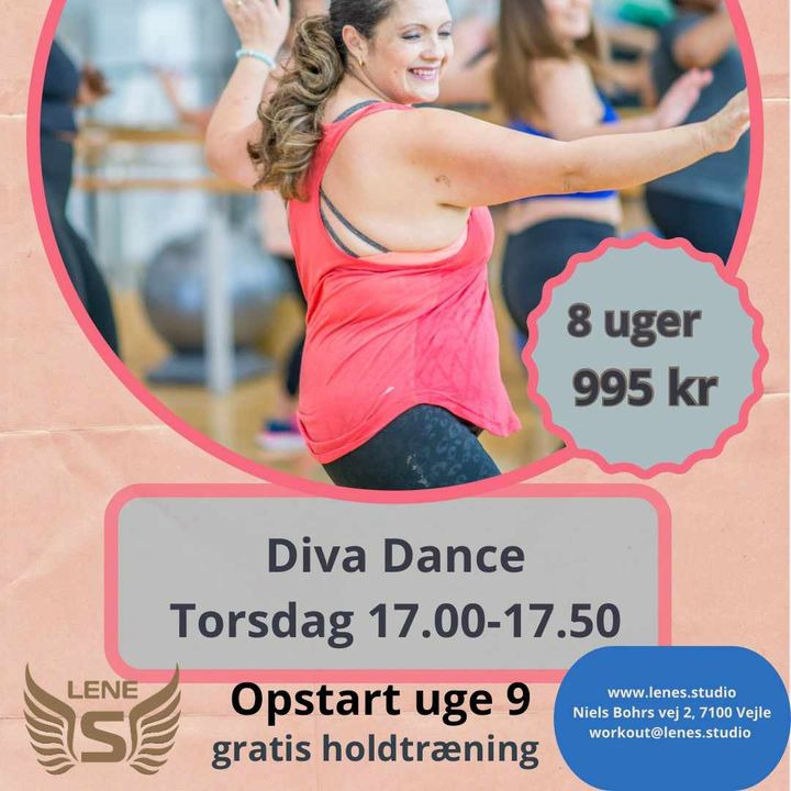 Nyt på opslagstavlen i Vejle