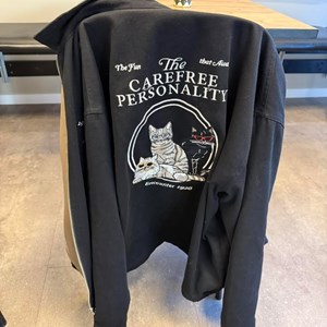 opslagsbillede