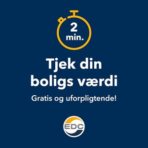 Opslagsbillede