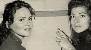 Musikalske oplevelser i Tøjhuset: Matt Andersen og Emiliana Torrini