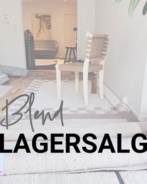 opslagsbillede