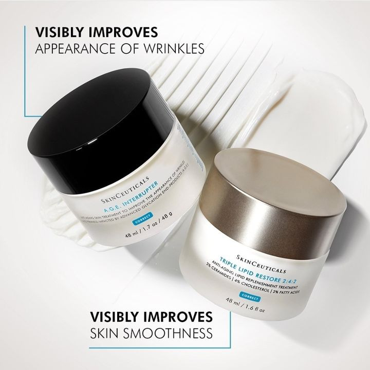 Opslagstavlen: Nyeste opdateringer fra Vejle