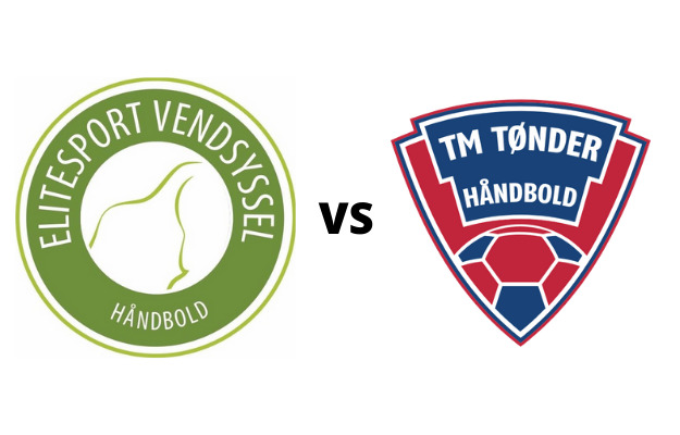 En modstander i fremgang