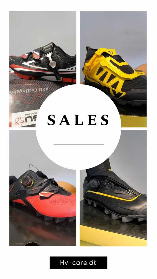 Se dagens updates fra Holstebro her