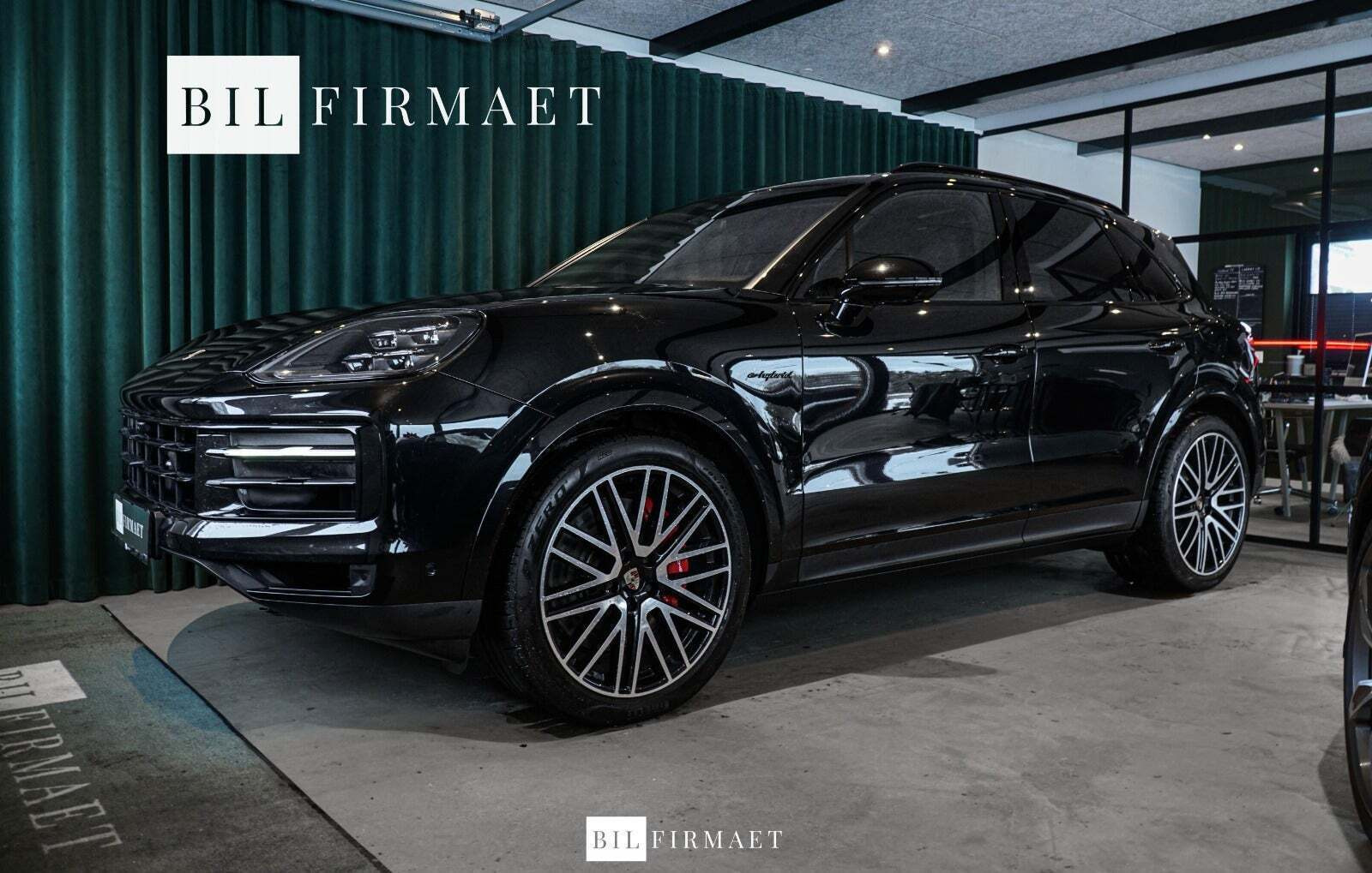 10 dyreste biler til salg i nærheden af Stevns Kommune