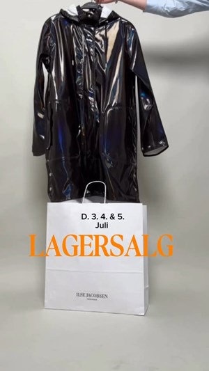 opslagsbillede