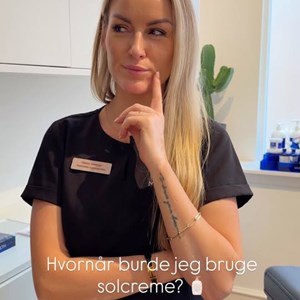 Opslagsbillede