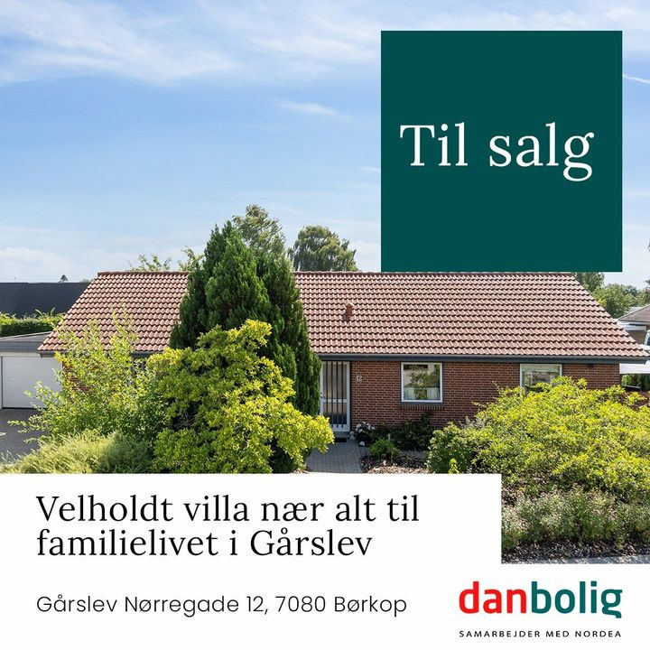 Opslagstavlen: Nyeste opdateringer fra Fredericia