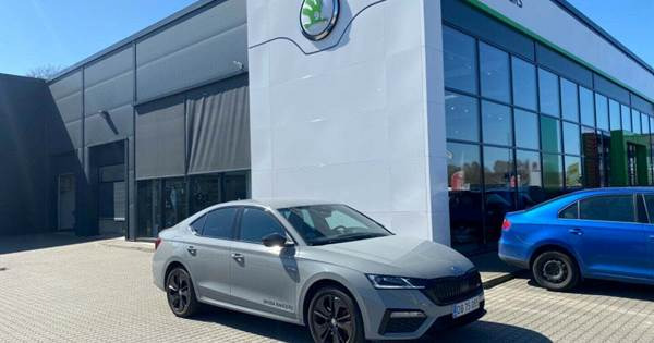 Det nyeste på Randers’ opslagstavle