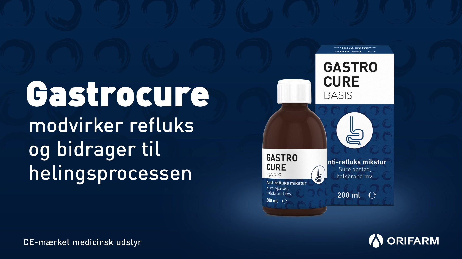 Nyt på opslagstavlen i Holstebro