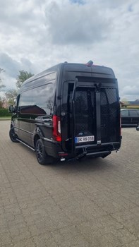 Opslagsbillede