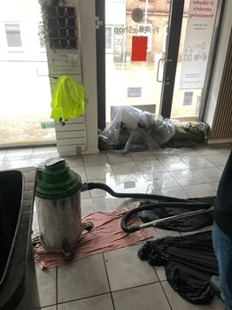 Opslagsbillede