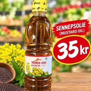 Opslagsbillede