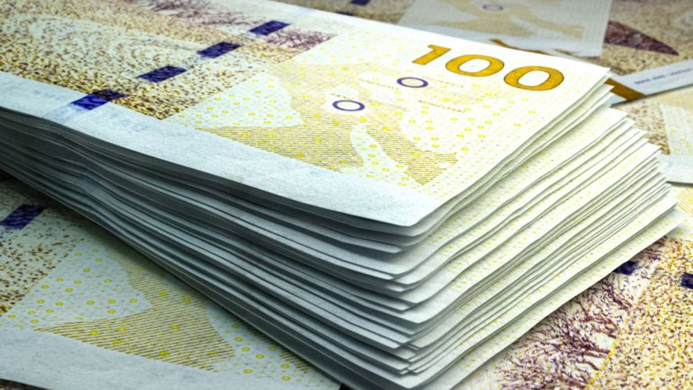 Foredrag om teknologi og AI-aktier med Lars Hesselberg