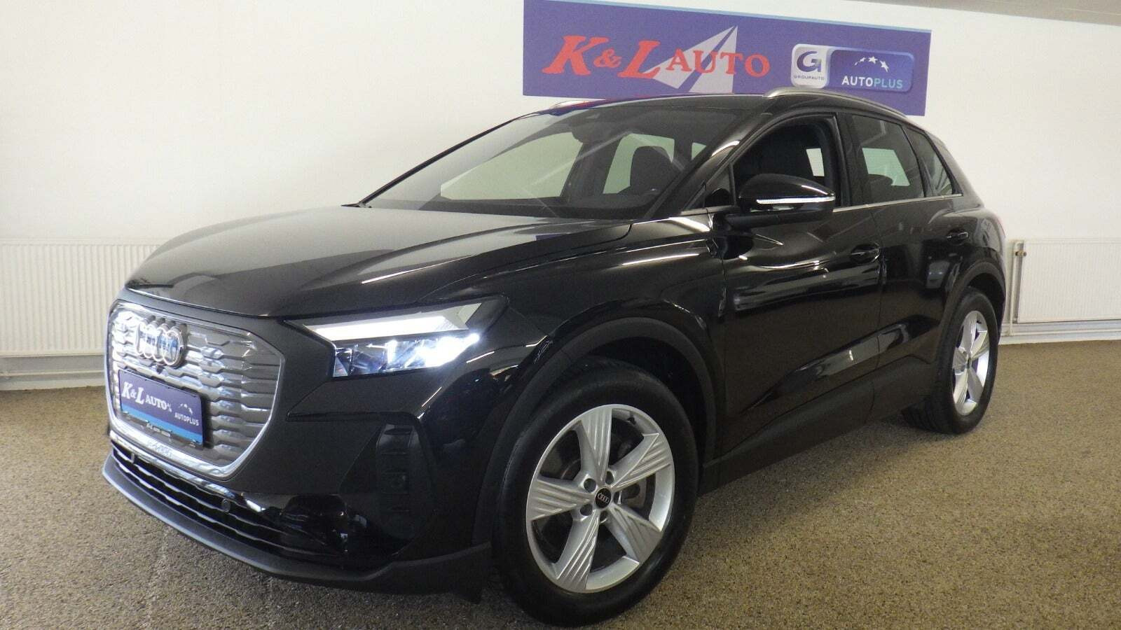 De dyreste biler i Aulum - Pris op til 389.800 kroner!