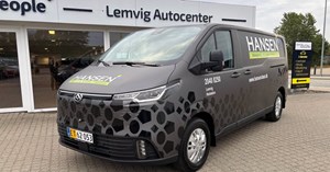 opslagsbillede