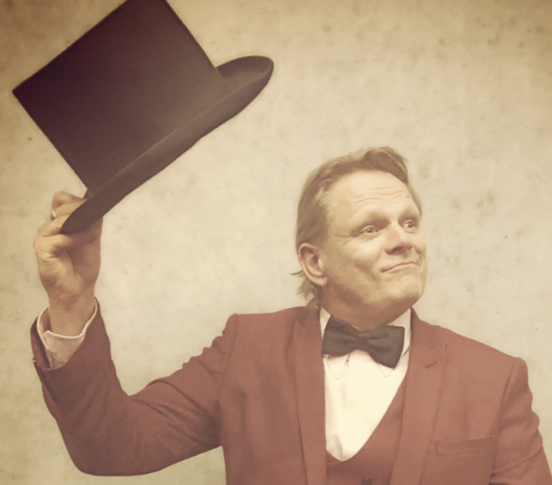 Oplev en weekend med kultur og historie i Nykøbing F.