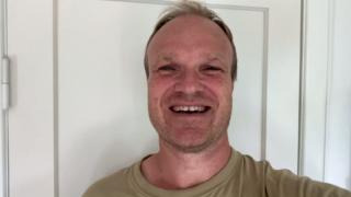 Det nyeste på Viborgs opslagstavle