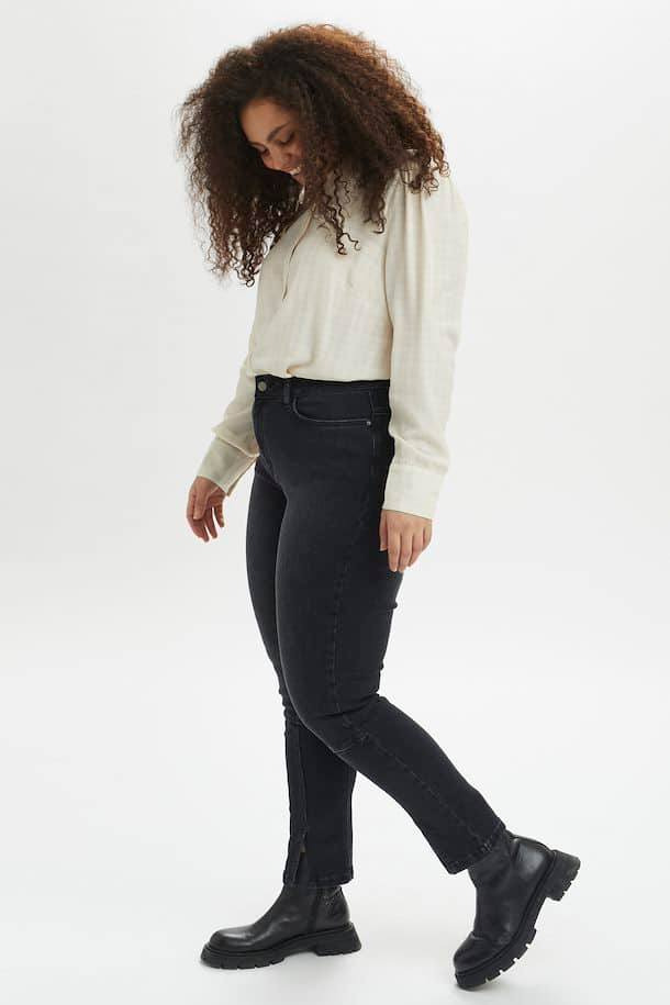 Opslagstavlen: Nyeste opdateringer fra Hirtshals